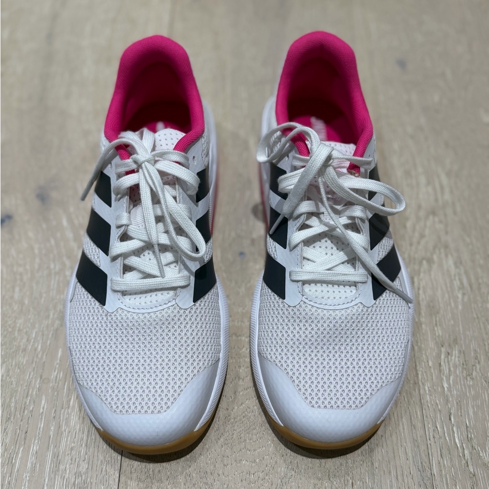 Adidas Women's Training Shoes